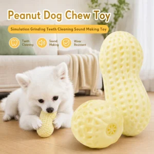 Dog Hair Remover Brush Cat Dog Hair Grooming And Care Comb For Long Hair Dog Pet Removes Hairs Cleaning Bath Brush Dog Supplies
